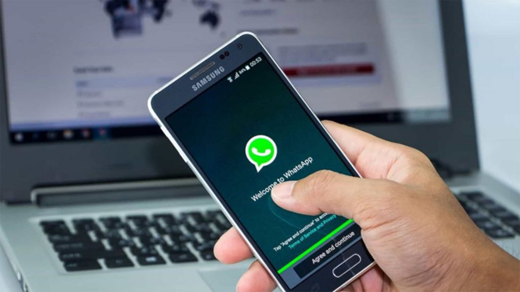 WhatsApp retrasa su polémica actualización de privacidad para empresas