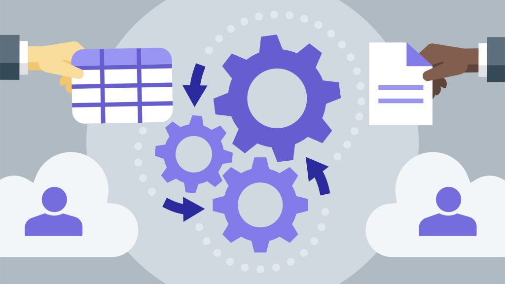 Citrix compra Wrike, el competidor de Slack