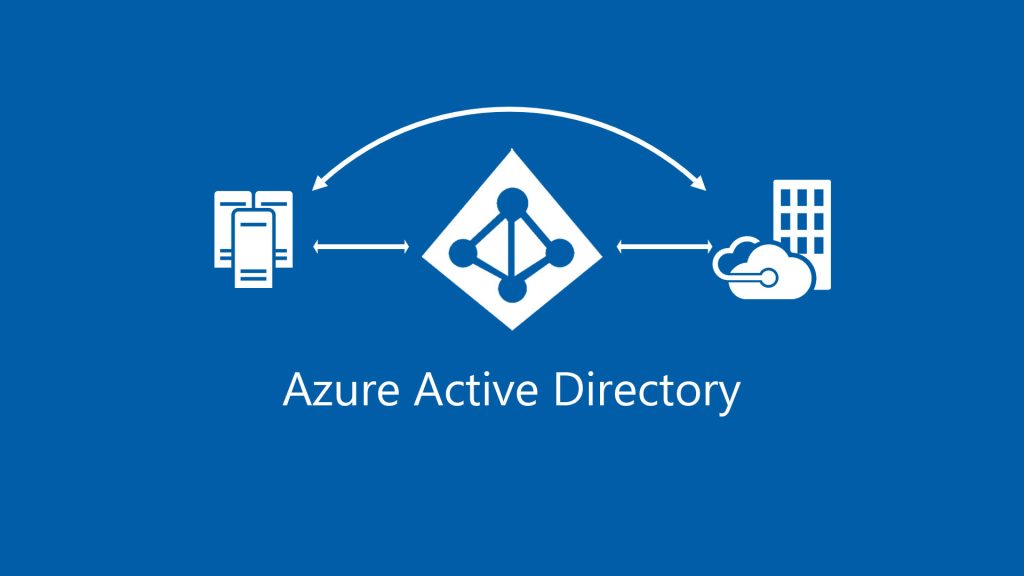 Microsoft ofrecerá pronto un 99,99% de tiempo de actividad para Azure Active Directory