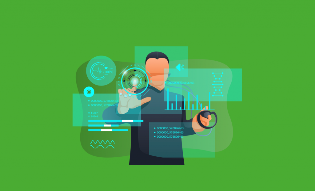 Azure Machine Learning, Azure Databricks y Azure Synapse