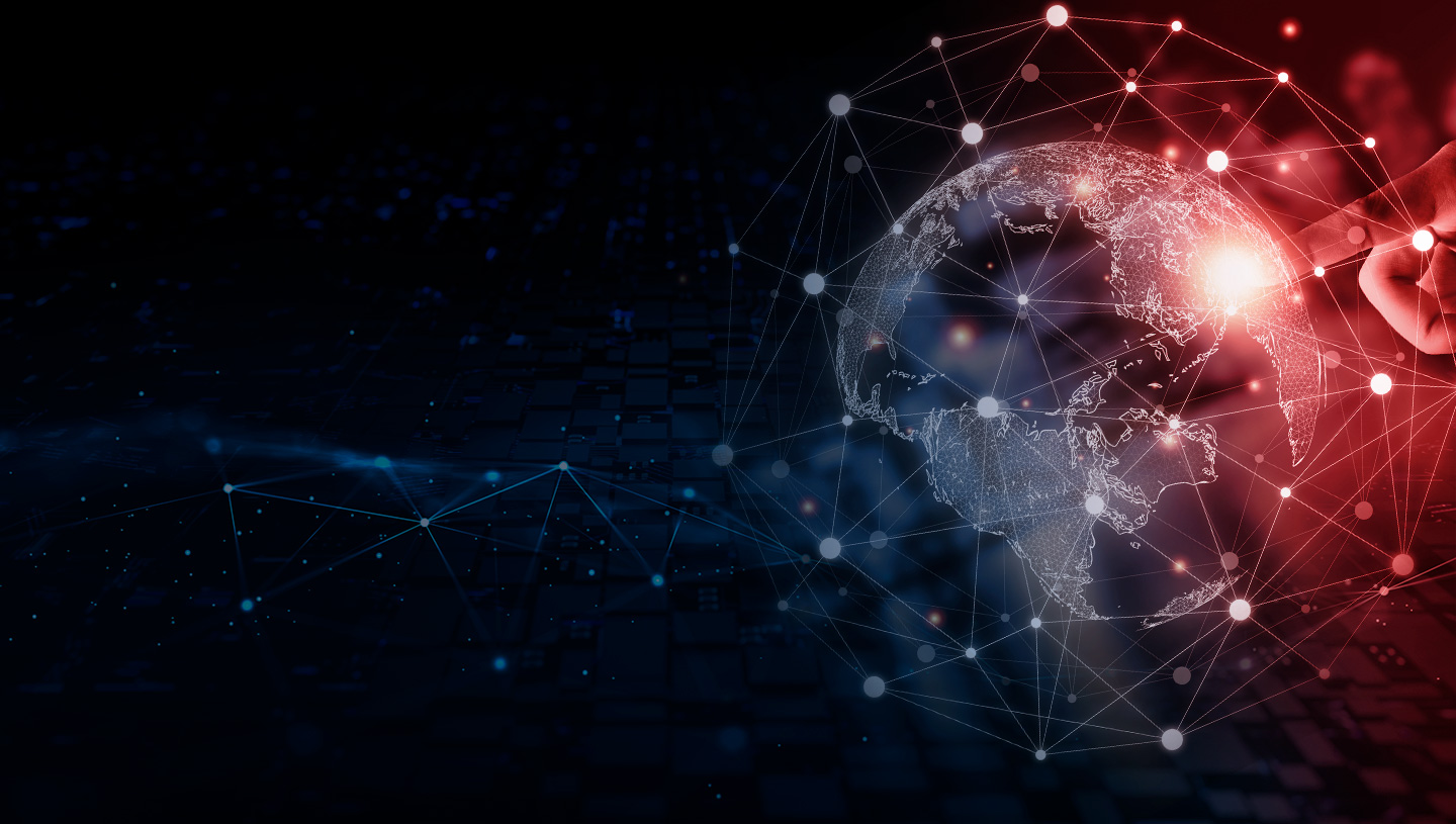 DesayunoTECH de Amatech Group