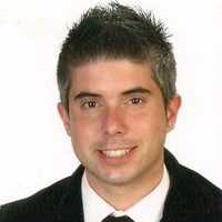 Francisco Javier Felix Cortes, Analista consultor en Datanet Consultores