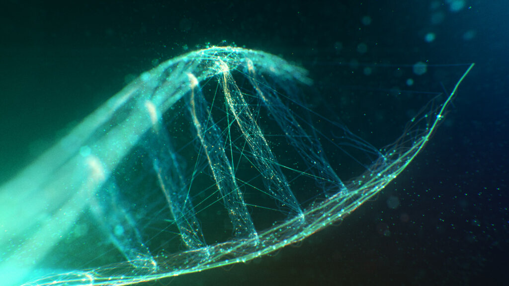 HPE adquiere la plataforma de inteligencia en la nube CloudPhysics