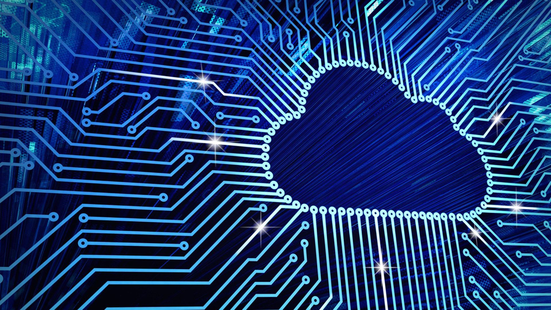 Intel y Google Cloud unen fuerzas para sus servicios 5G