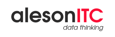 Aleson ITC PNG