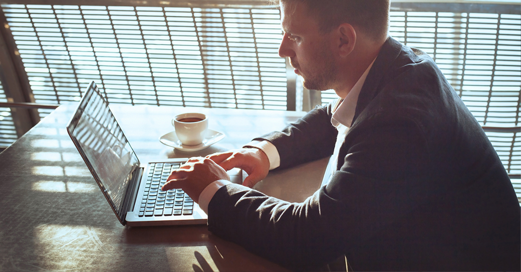 Microsoft 365 Premium Gratis Webinar