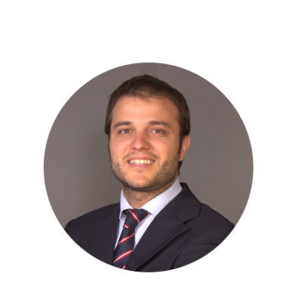 Roger Busquets cuatroochenta 480