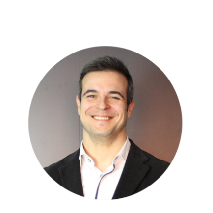 Ruben Quesada Cuatroochenta 480