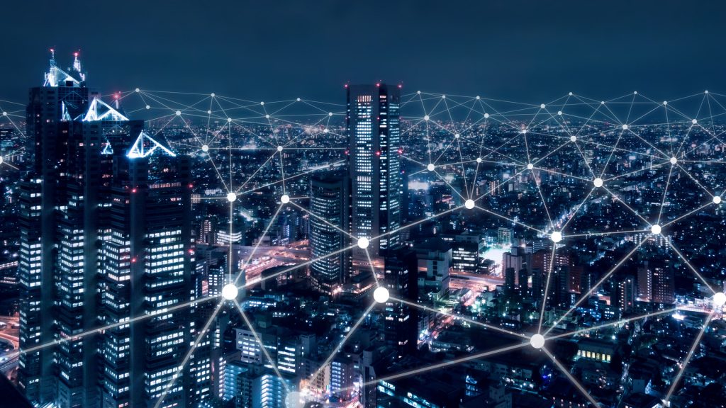 La nueva unidad de negocio de HPE impulsa la adopción del 5G por parte de las empresas