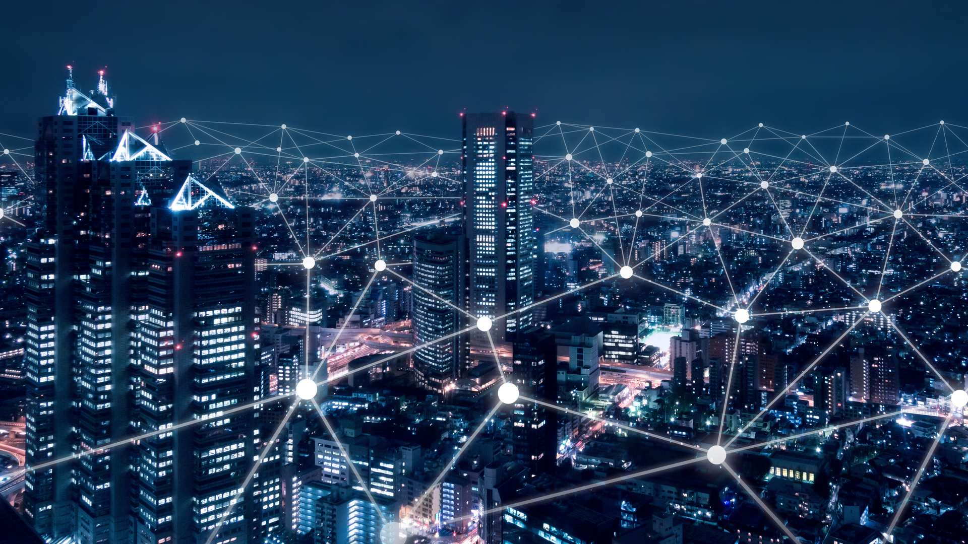 La nueva unidad de negocio de HPE impulsa la adopción del 5G por parte de las empresas