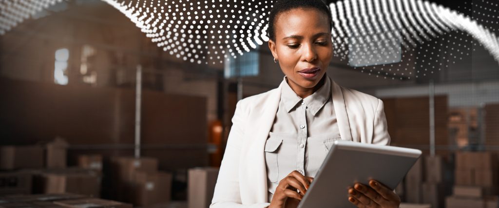 Microsoft lanza ofertas Cloud específicas para servicios financieros, fabricación y organizaciones sin ánimo de lucro