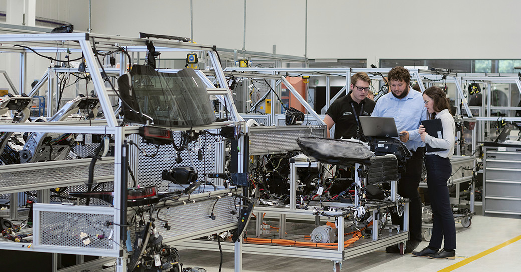 Cómo conseguir tu certificación ISO 9001 y 14001