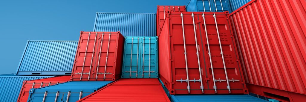 Red Hat compra StackRox, la empresa de seguridad de contenedores multicloud