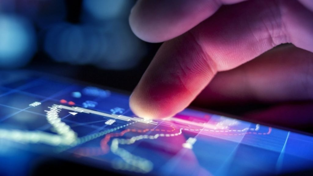 IBM y Palantir estrenan plataforma para aplicaciones OpenAI