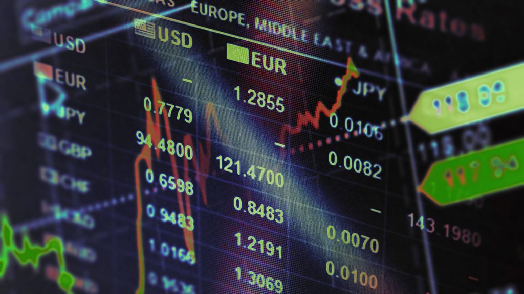 La inversión en la nube privada impulsa el avance de la nube híbrida