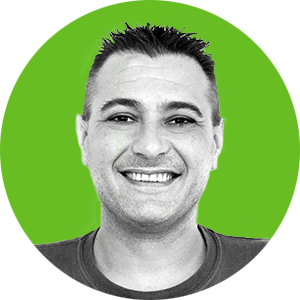 Paco Martí Ferrer Encamina