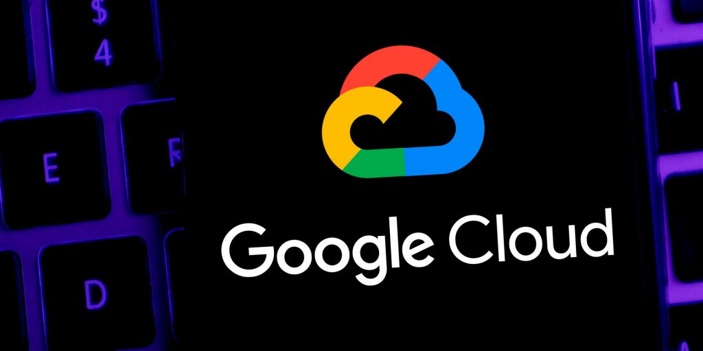 Intel y Google Cloud unen fuerzas para sus servicios 5G