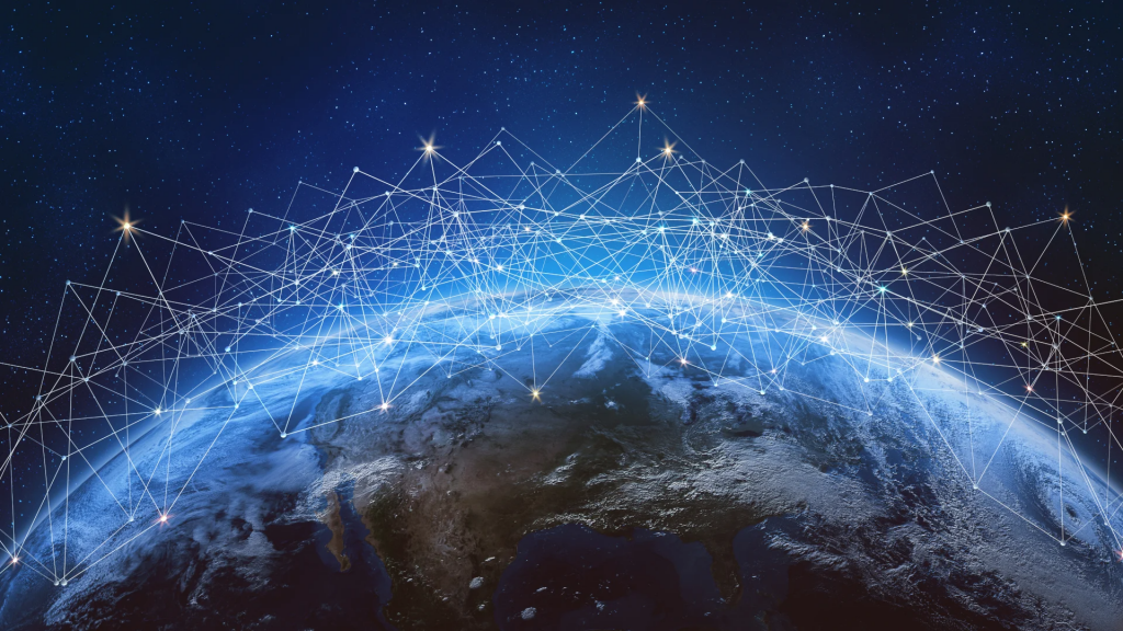 Cómo va a transformar la IA Cloud las aplicaciones móviles