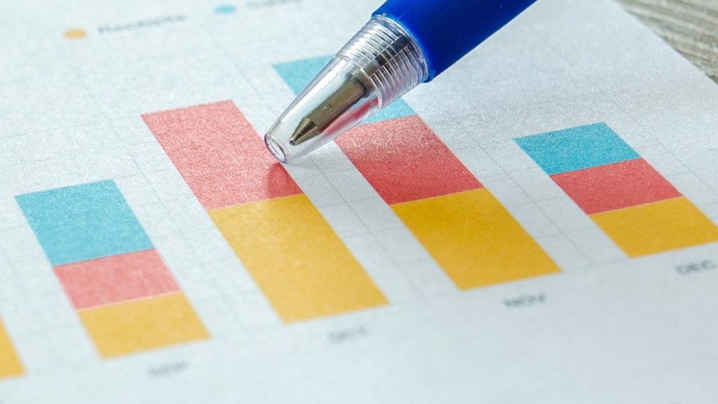 Los ingresos de Microsoft Azure suben un 50% debido a la demanda Cloud