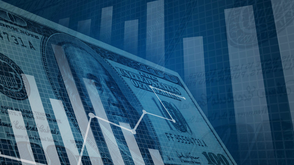 Los ingresos de Microsoft Azure suben un 50% debido a la demanda Cloud