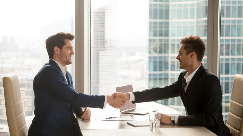 ¿Por qué cada vez más CIOs se centran en el talento para la aceleración del negocio digital?