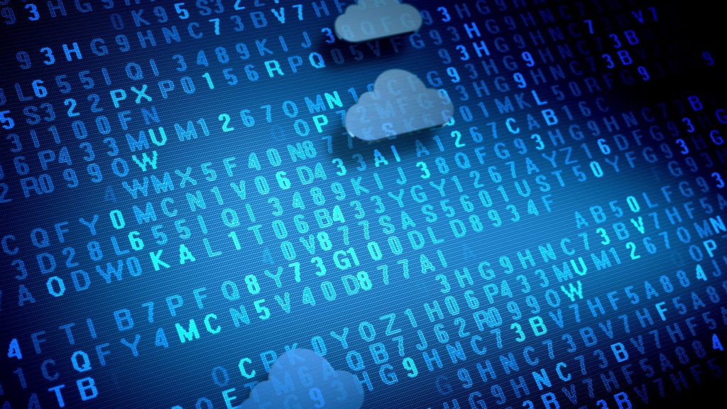 Por qué una estrategia multicloud sería adecuada para tu empresa en 2021