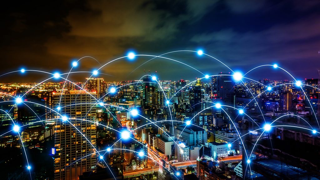 Las nuevas oportunidades e innovaciones del Cloud Computing