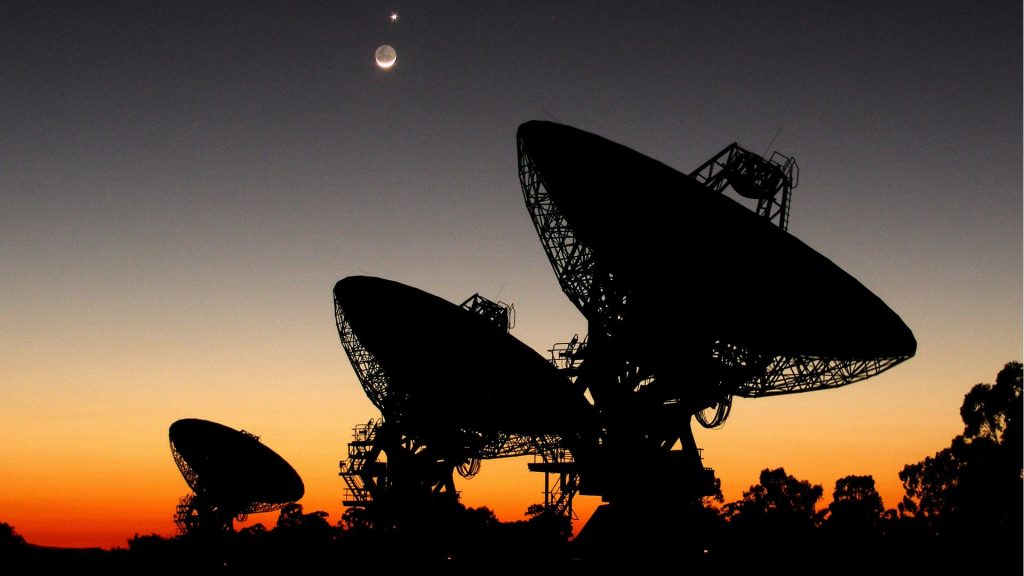 La nueva unidad de negocio de HPE impulsa la adopción del 5G por parte de las empresas