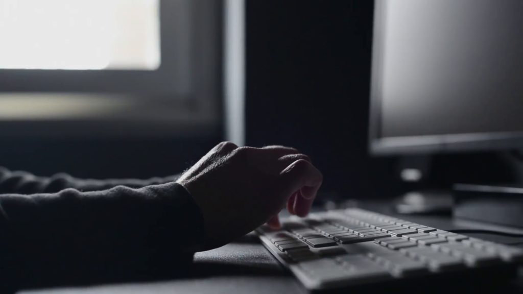 Microsoft finalmente lanzará la suite independiente Office 2021