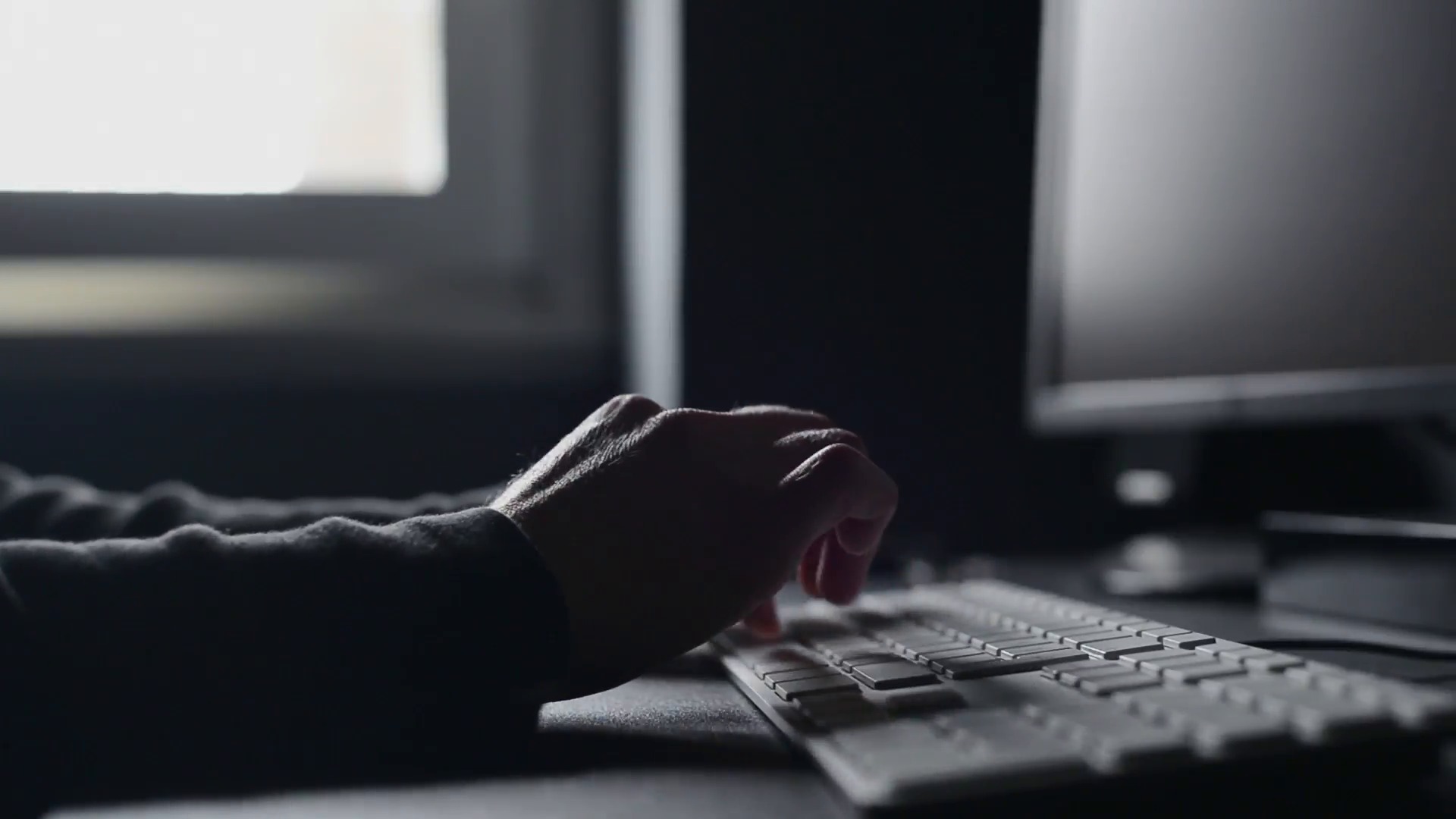 Microsoft finalmente lanzará la suite independiente Office 2021