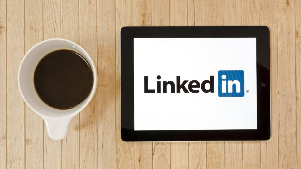 5 formas en que la IA está transformando la gestión del talento en 2021