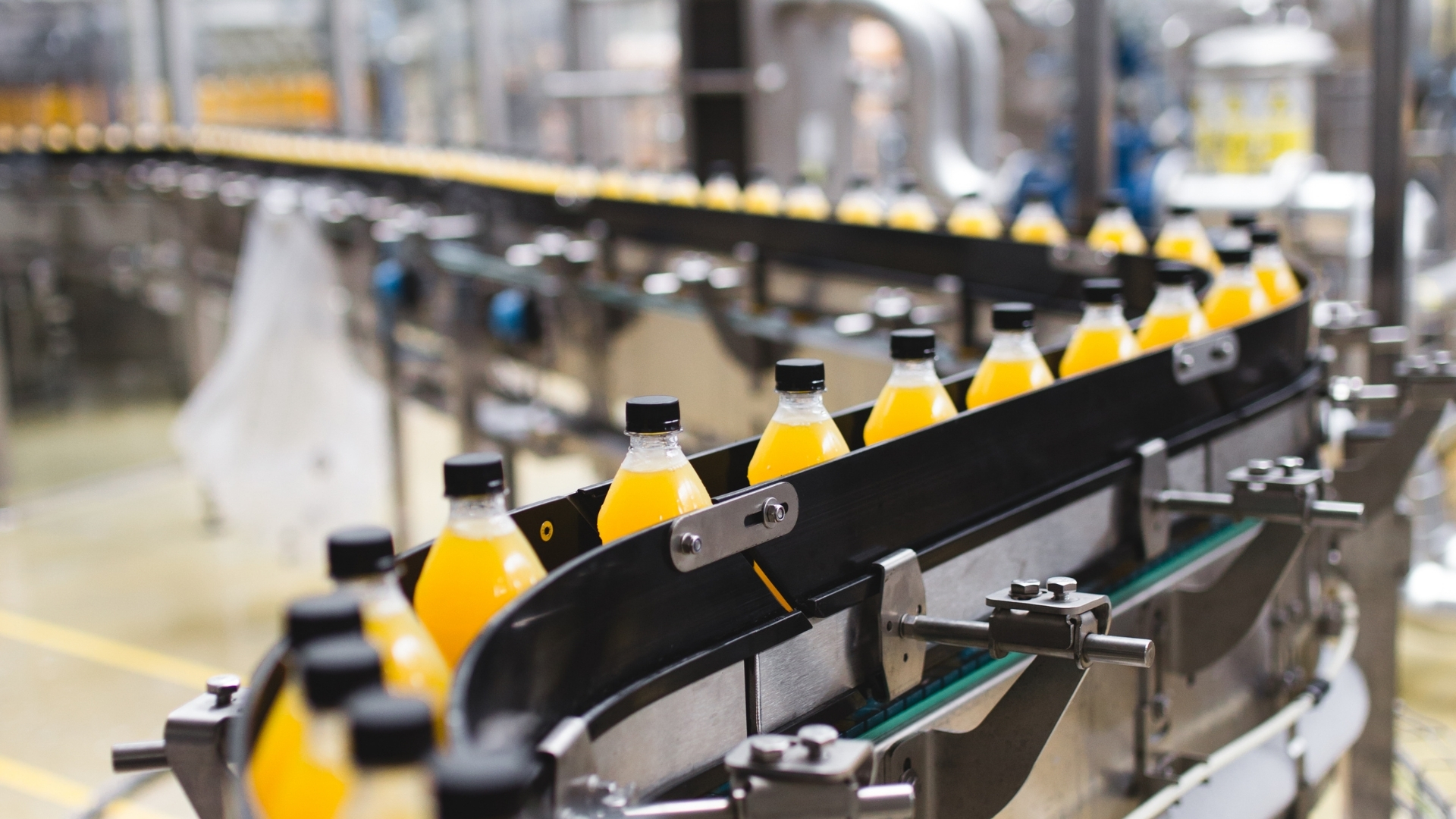 Amatech Group y Quantum Mads aplican inteligencia artificial y computación cuántica al sector industrial