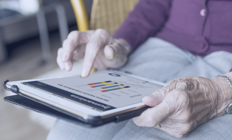 H Certificate de Humanizza en colaboración con Amatech Group