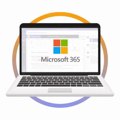 Formación Express GTI Microsoft 365 para Administradores
