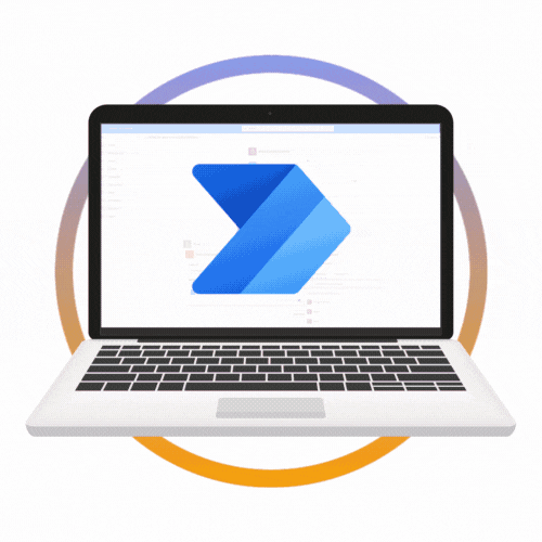 Formación Express GTI Power Automate