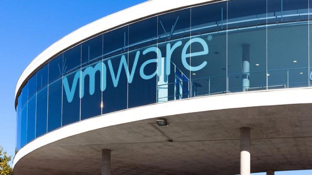 VMware corrige las vulnerabilidades críticas de ESXi y vSphere Client