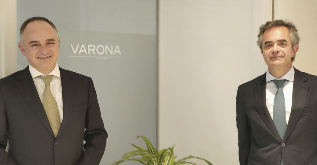 La importancia del mantenimiento informatico para Varona Legal&Numbers