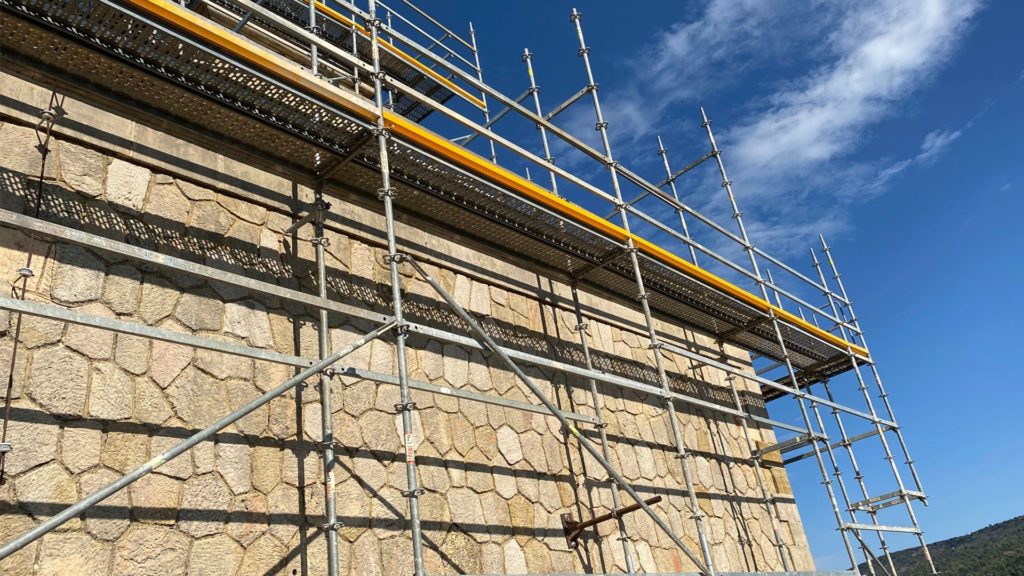 ¿Qué es un arquitecto de soluciones?