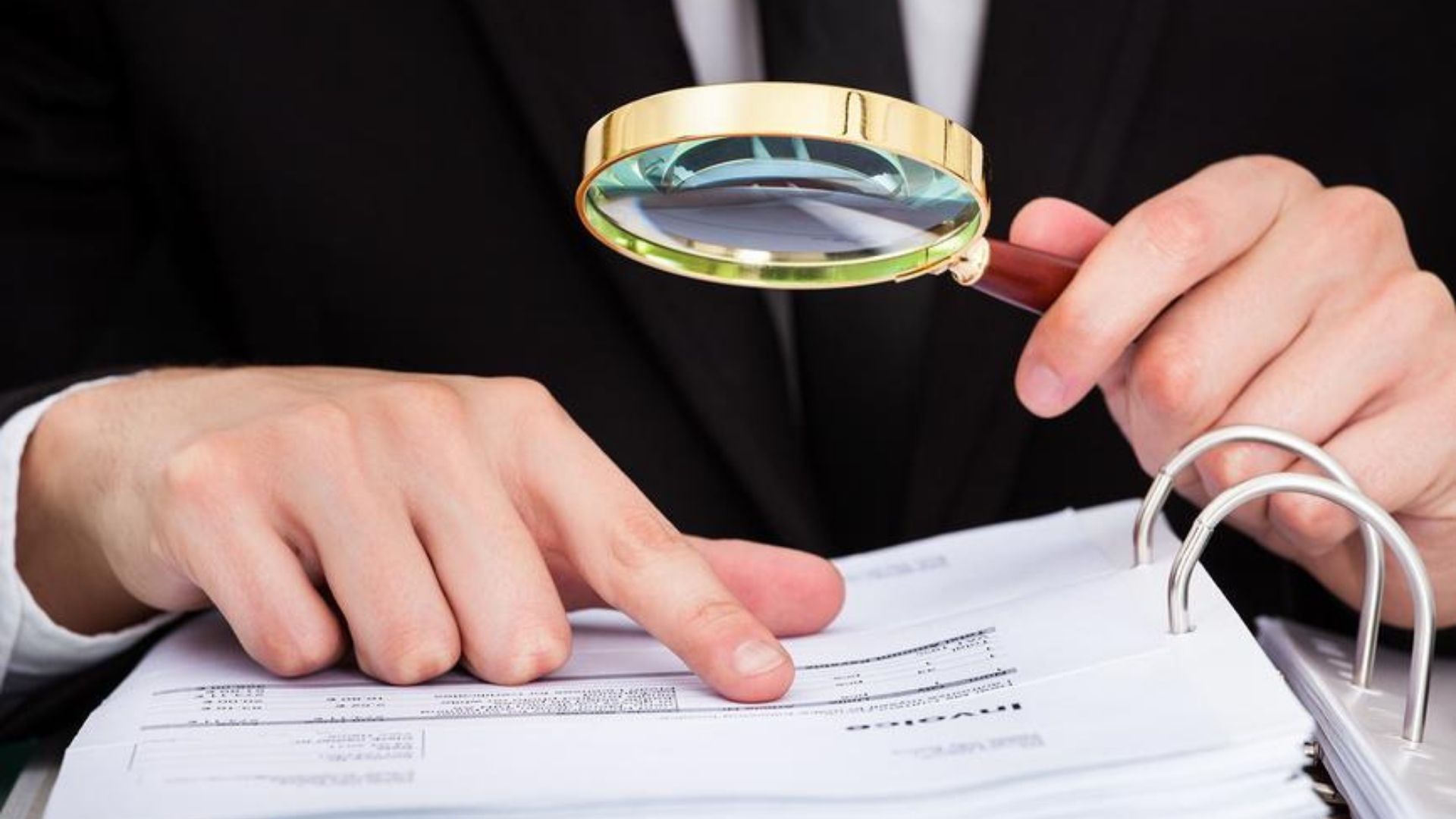 Cloud Security Alliance (CSA) e ISACA anuncian el lanzamiento de un nuevo certificado de seguridad y auditoría de la nube