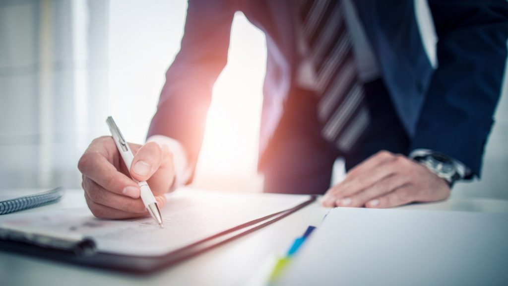 ¿Está lista tu empresa para una migración Cloud?