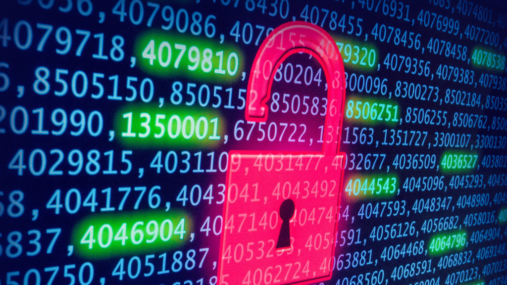 ¿Qué buscar en un sistema Cloud seguro?