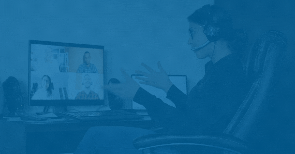 Formaciones Abril GTI Microsoft 365, Power BI, Power Apps, Power Automate y Microsoft Teams