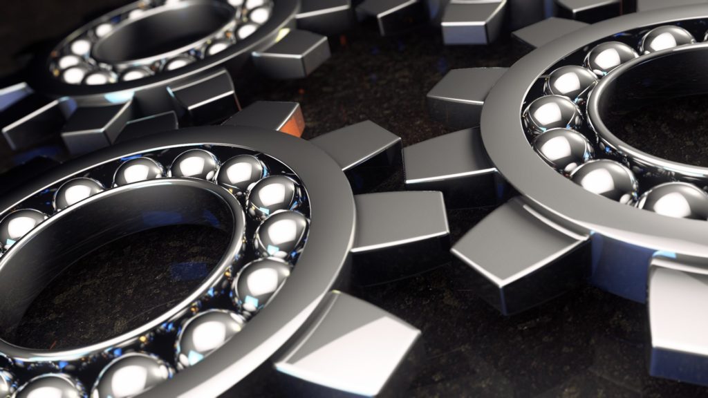 Palo Alto Networks compra Bridgecrew por 156 millones de dólares