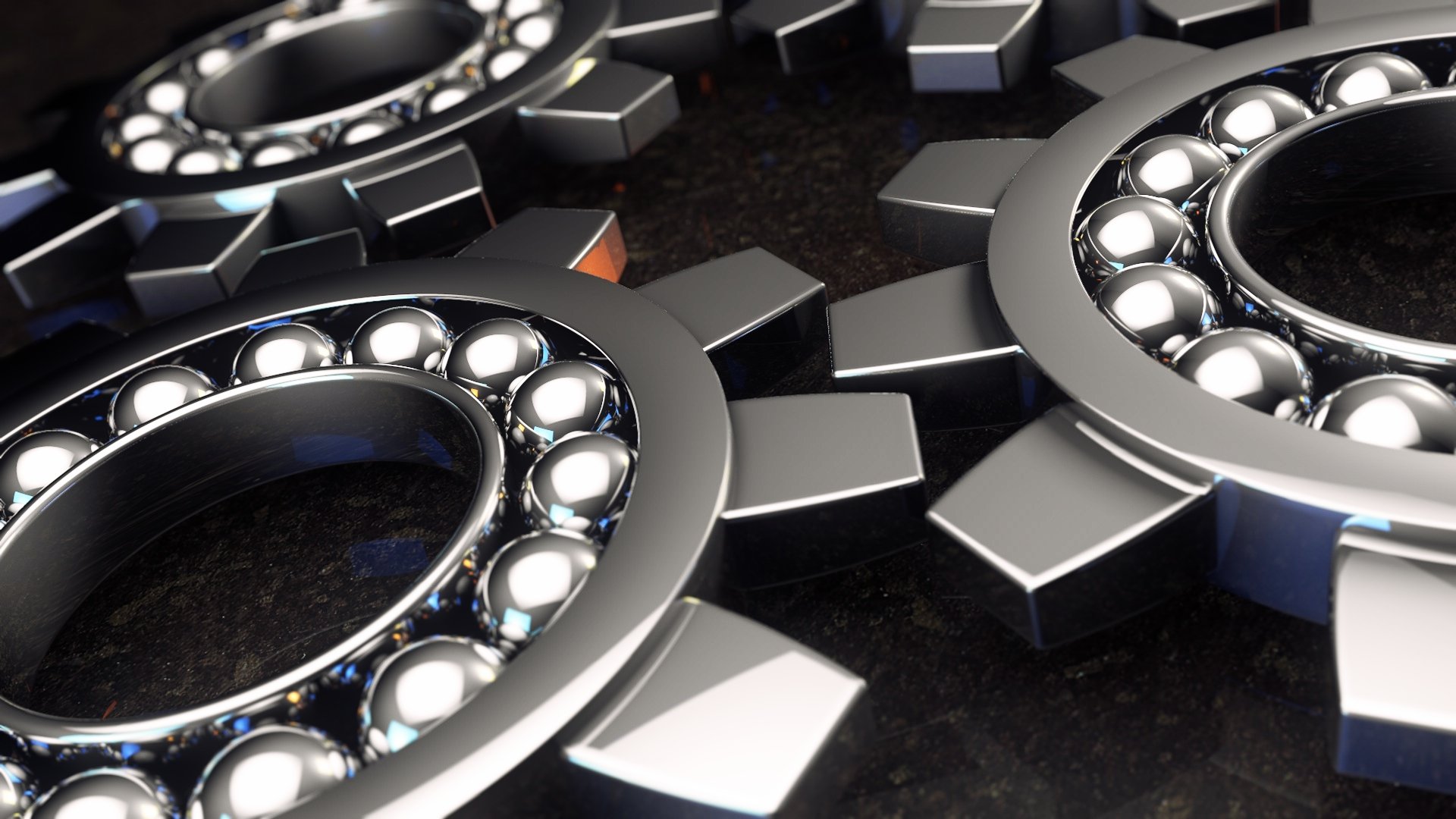 Palo Alto Networks compra Bridgecrew por 156 millones de dólares