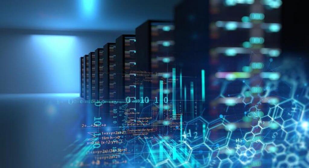 5 ventajas empresariales de la hiperconvergencia