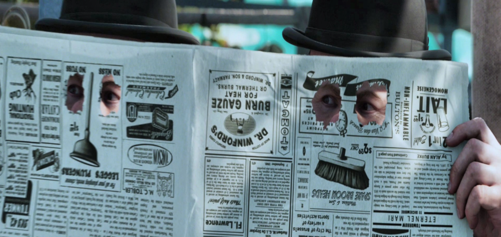 Así es el nuevo spyware para Android disfrazado de actualización del sistema