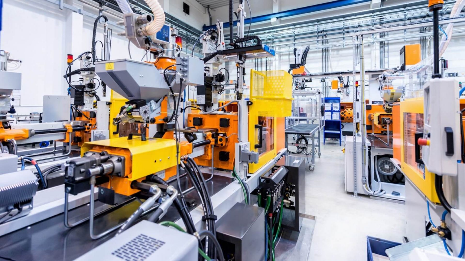 Microsoft adquiere la empresa de prototipado rápido The Marsden Group