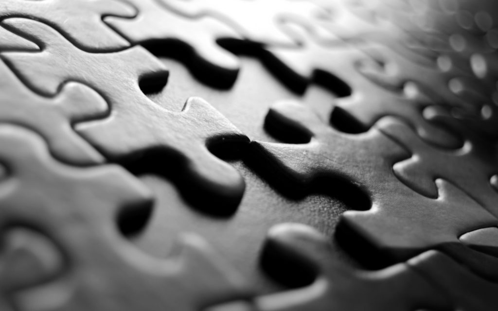 ¿Está lista tu empresa para una migración Cloud?