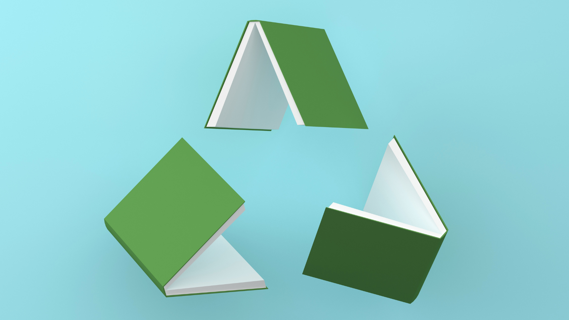 ¿Qué es el Papel 0?