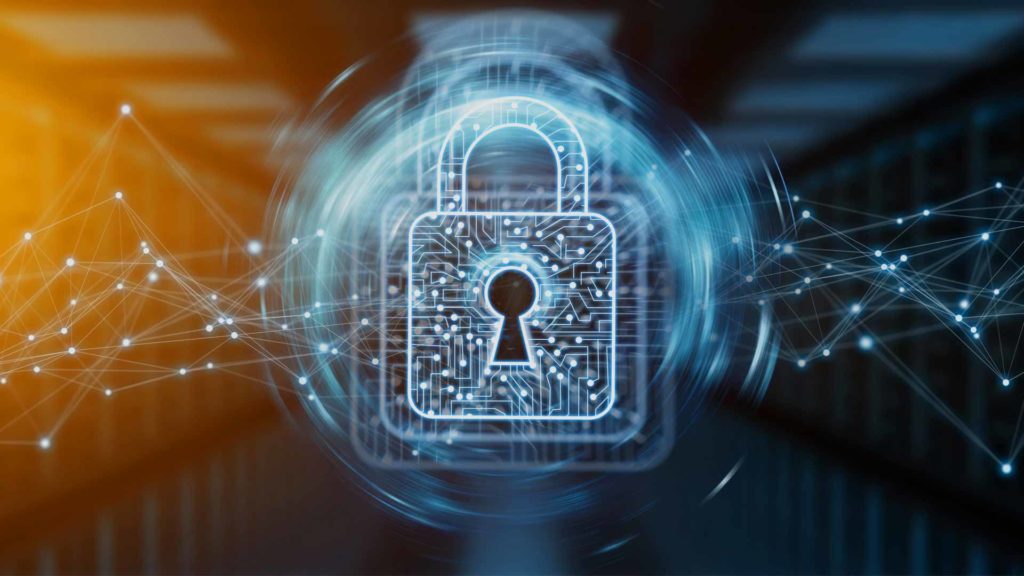 VMware compra Mesh7 para impulsar la seguridad en la nube